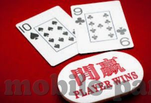 大发快大厅-welcome-大发快大厅-welcome，探索速度与激情的竞技殿堂