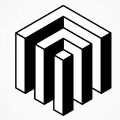熊猫体育 Logo